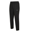 UFC Essentials Straight Relaxed-Fit Pants, Black