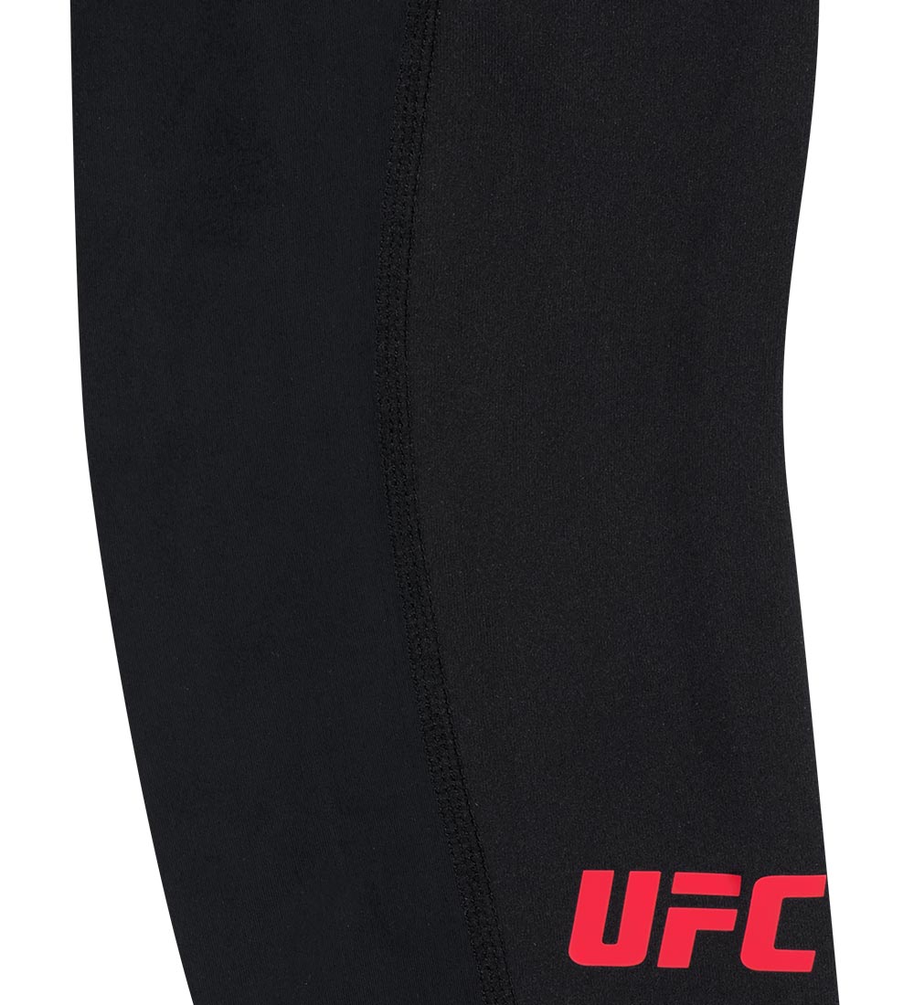 UFC Pro Elbow Brace, Black