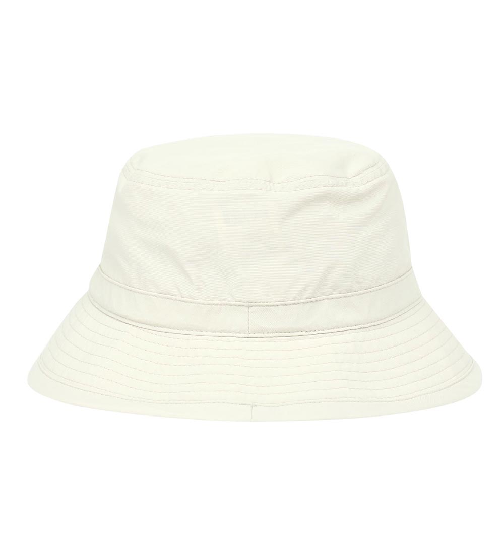 UFC Ultiman Bucket Hat, Cream