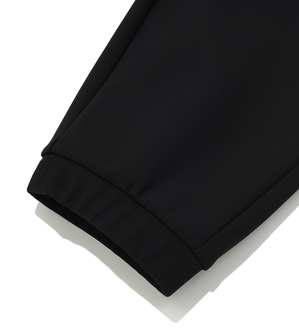 UFC Perfect Slim-Fit Jogger Pants, Black