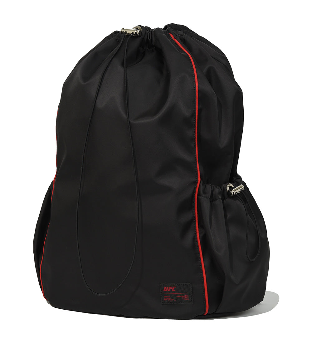 UFC Blaze Backpack, Black