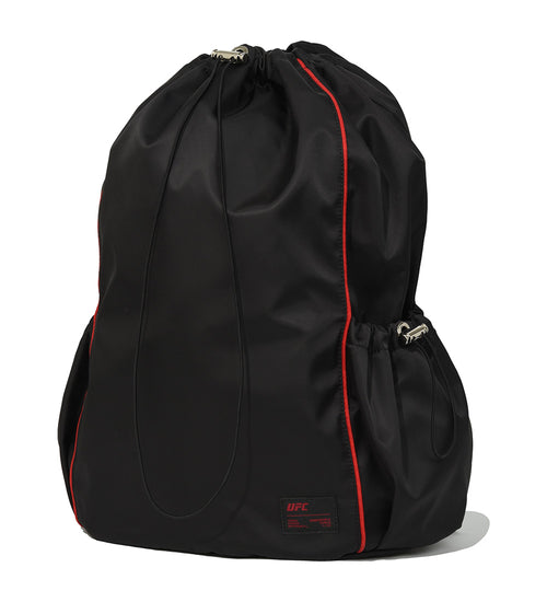 UFC Blaze Backpack, Black