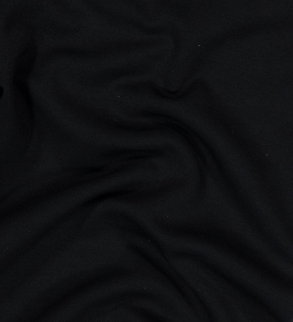 UFC Potent Slim-Fit Pants, Black