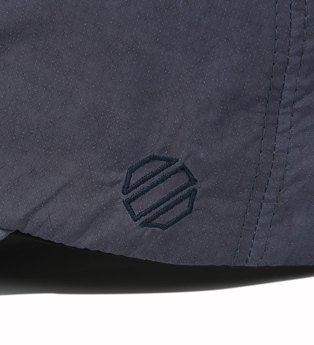 UFC Dying Ball Cap, Dark Blue