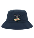 UFC Ultiman Baseball Cap, Dark Blue