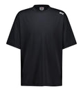 UFC AeroCool Regular Fit Short-Sleeve T-Shirt, Black