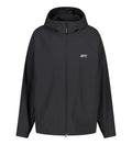 UFC Zero 100 Relaxed Fit Jacket, Black