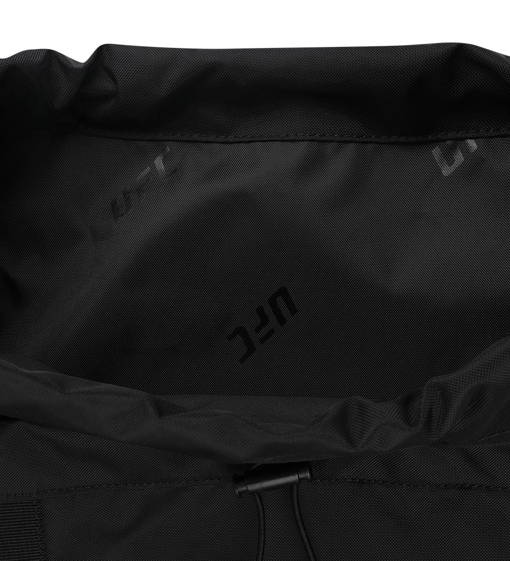 UFC Sports Bag, Black