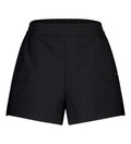 UFC Shadow Relaxed Fit Shorts, Black