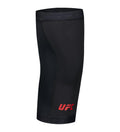 UFC Pro Knee Brace, Black