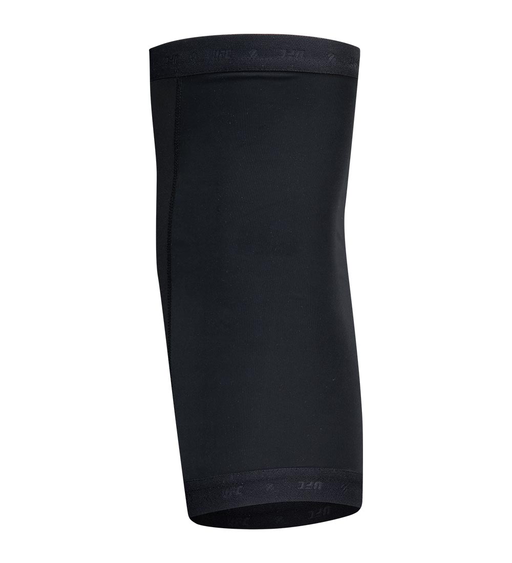 UFC Pro Knee Brace, Black