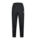 UFC Physical Slim-Fit Leggings, Black