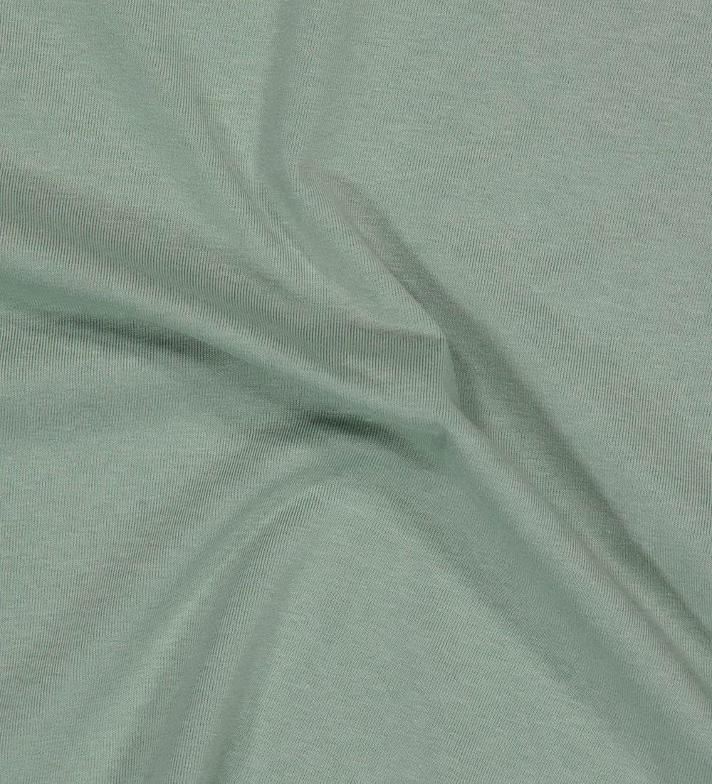 UFC Sorona Relaxed-Fit Short-Sleeve T-Shirt, Light Olive