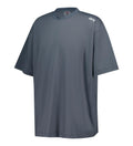 UFC AeroCool Regular Fit Short-Sleeve T-Shirt, Dark Blue