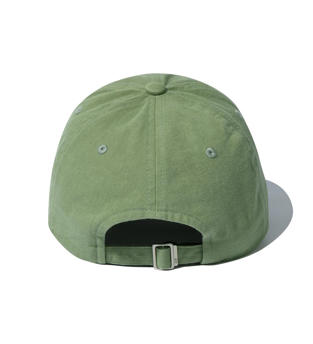 UFC Essentials Ball Cap, Light Khaki
