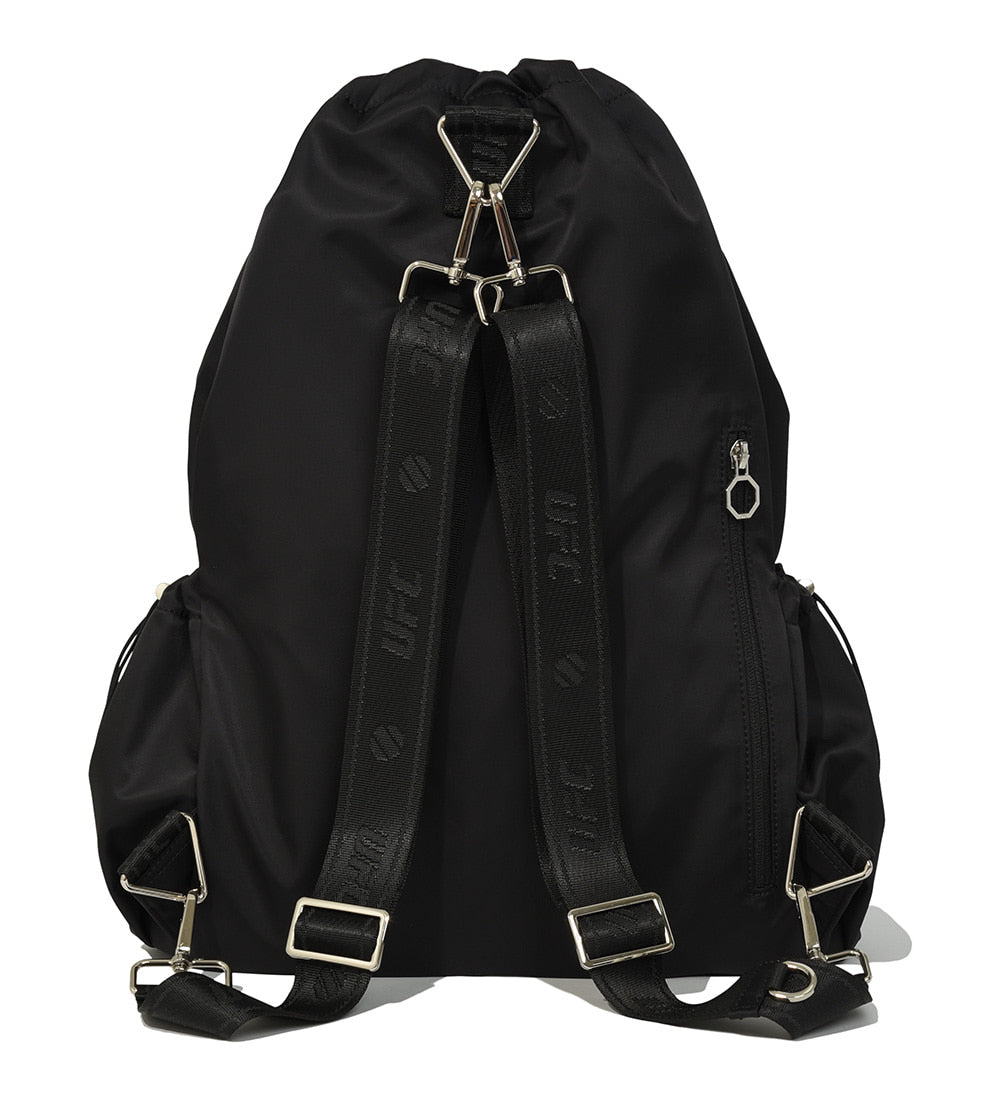 UFC Blaze Backpack, Black