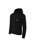 UFC EasyGuard Regular Fit Hoodie, Black