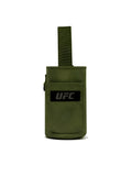 UFC Sports Bottle Bag, Khaki