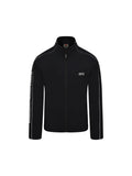 UFC Pro Slim Fit Training Jacket, Black