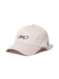 UFC Active Baseball Cap, Beige
