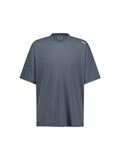 UFC AeroCool Regular Fit Short-Sleeve T-Shirt, Dark Blue