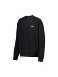 UFC Relaxed fit Sweatshirt, Black