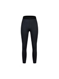 UFC Boost Slim-Fit Leggings, Black