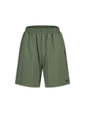 UFC Fundamental Loose-Fit Shorts, Khaki
