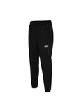 UFC Pro Slim-Fit Training Joggers, Black