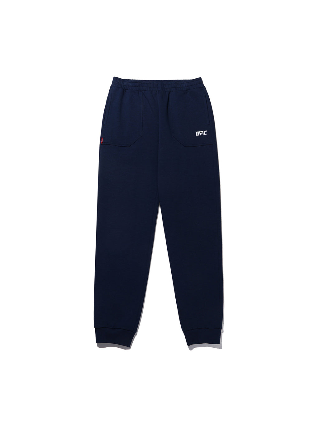 UFC Speed Joggers, Dark Blue