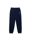 UFC Speed Joggers, Dark Blue