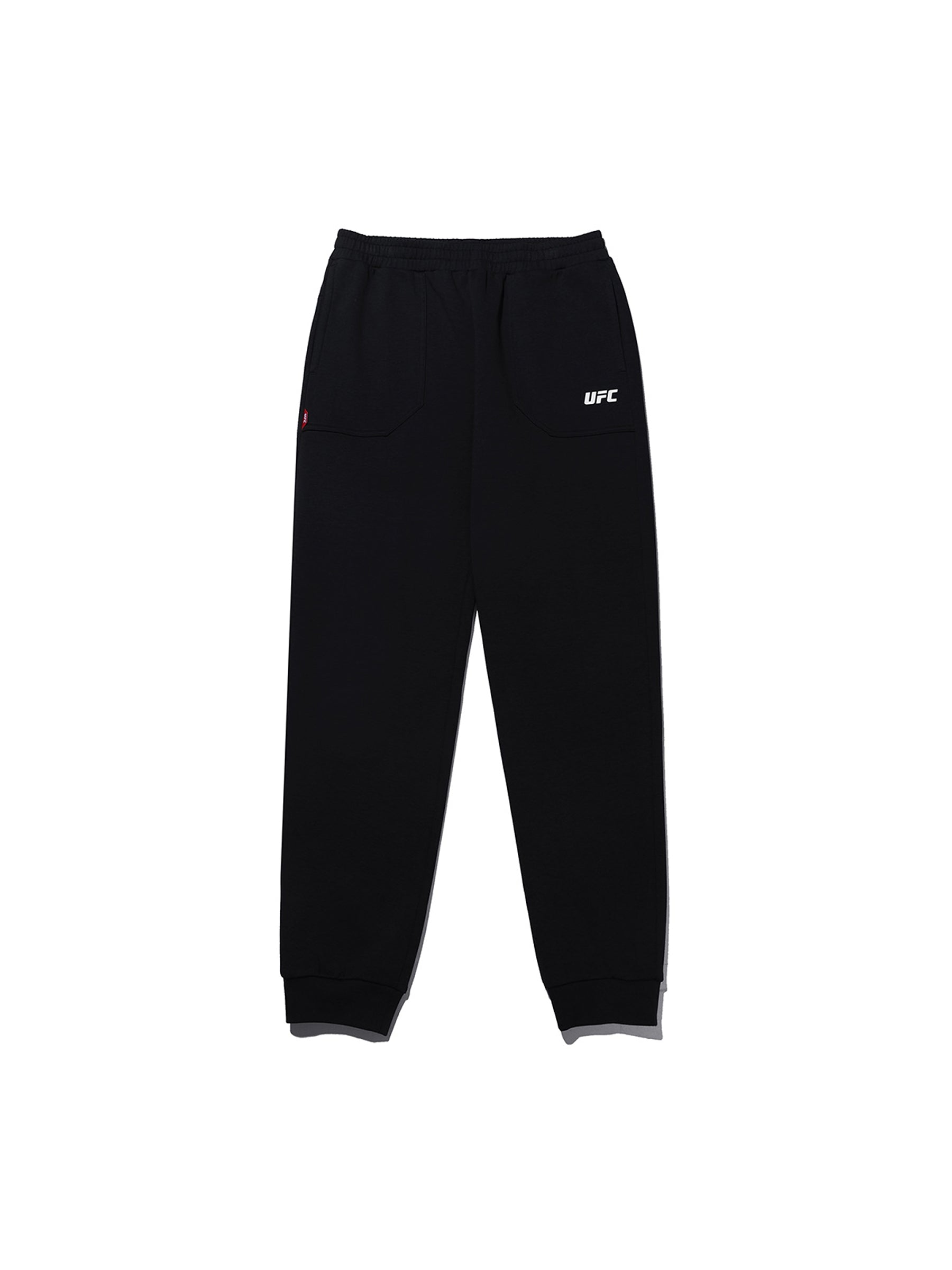 UFC Speed Joggers, Black