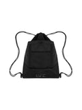 UFC Sports Bag, Black