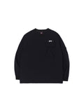 Толстовка UFC UT Woven Pocket, черная